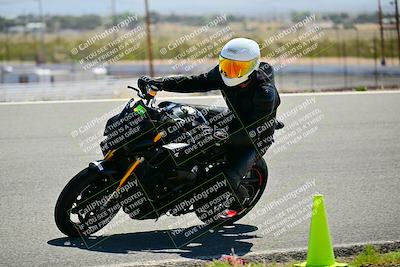 media/Apr-13-2025-TrackXperience (Sun) [[fb1ef998a6]]/Level 1 (Beginner)/Turn 8 (Session 3)/